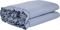   DAS HOME HAPPY 9657 BLUE (220X240CM)