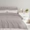   DAS HOME 0495 TAUPE  (160X2...