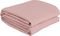  KING SIZE DAS HOME 0494 NUDE  (240X260CM)
