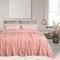   DAS HOME 0491   (...