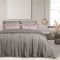   DAS HOME 0492   (160X...