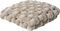   DAS HOME 2284 BEIGE (40...