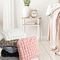   DAS HOME 2284 BEIGE (40X40CM)