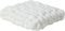   DAS HOME 2285 WHITE (40...
