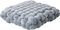   DAS HOME 2282 GREY (40X...
