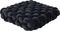   DAS HOME 2281 BLACK (40...