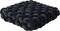 ������������ �������� DAS HOME 2281 BLACK (40...