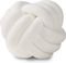   DAS HOME 2280 WHITE (2...