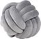   DAS HOME 2277 GREY (22...