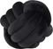   DAS HOME 2276 BLACK (2...