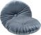   DAS HOME 0270 DARK GREY (38CM)