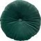   DAS HOME 0267 GREEN (3...