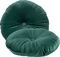   DAS HOME 0267 GREEN (38CM)
