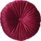   DAS HOME 0268 BORDEAUX (38CM)