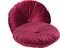   DAS HOME 0268 BORDEAUX (38CM)