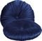   DAS HOME 0269 DARK BLUE (38CM)