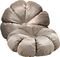   DAS HOME 0266 TAUPE (45CM)