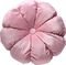   DAS HOME 0265 PINK (45...