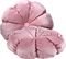   DAS HOME 0265 PINK (45CM)