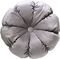   DAS HOME 0263 SILVER (...