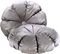   DAS HOME 0263 SILVER (45CM)