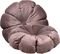   DAS HOME 0264 BROWN (45CM)