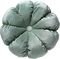   DAS HOME 0262 MINT (45...