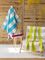 ������� �������� PALAMAIKI HOME BEACH COLLECTION 86X160CM COPA ���