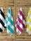 ������� �������� PALAMAIKI HOME BEACH COLLECT...