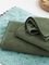    PALAMAIKI HOME BROOKLYN 3 OLIVE