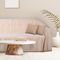   DAS HOME 0258  (180300C...