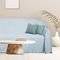 ������� �������� DAS HOME 0257 ���� (180�300C...