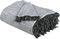   DAS HOME 0259  (180250CM)