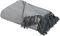   DAS HOME 0275 DARK GREY (180300CM)