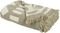   DAS HOME 0276 CREAM/TAUPE (180250CM)