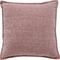   DAS HOME 0274 DARK ROSE (40X40CM)