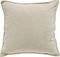   DAS HOME 0271 TAUPE (40...