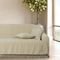   DAS HOME 0271 TAUPE (40X40CM)