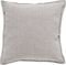   DAS HOME 0272 LIGHT GREY (40X40CM)