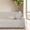   DAS HOME 0272 LIGHT GREY (40X40CM)