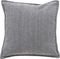   DAS HOME 0275 DARK GREY...