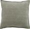   DAS HOME 0273 OLIVE (40...