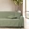   DAS HOME 0273 OLIVE (40X40CM)