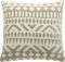 ������������ �������� DAS HOME 0276 CREAM/TAU...