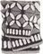   DAS HOME DAILY 0797  3 (30X50CM-50X90CM-70X140CM)