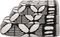   DAS HOME DAILY 0797  3 (30X50CM-50X90CM-70X140CM)