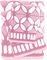   DAS HOME DAILY 0796  3 (30...