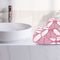  DAS HOME DAILY 0796  3 (30X50CM-50X90CM-70X140CM)