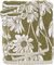   DAS HOME DAILY 0798 GREEN 3 (...