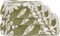   DAS HOME DAILY 0798 GREEN 3 (30X50CM-50X90CM-70X140CM)